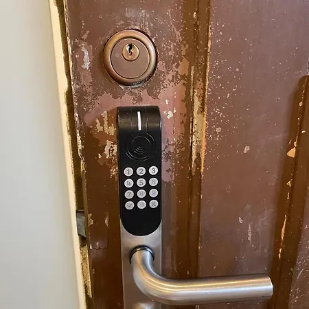 Lux Sienkiewicza * ורוצלב